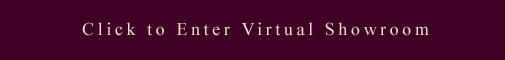 Click to enter Pejman Editions Virtual Gallery